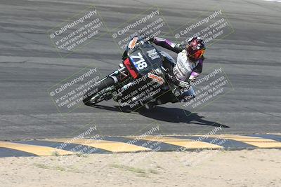 media/Apr-25-2025-BRL Bagger Racing League (Fri) [[6011495a33]]/1-Open Practice (9am-12pm)/2- (10am-11am)/